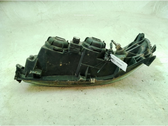 FARO DERECHO VOLVO S60 I (384)|Desguaces La Cabaña