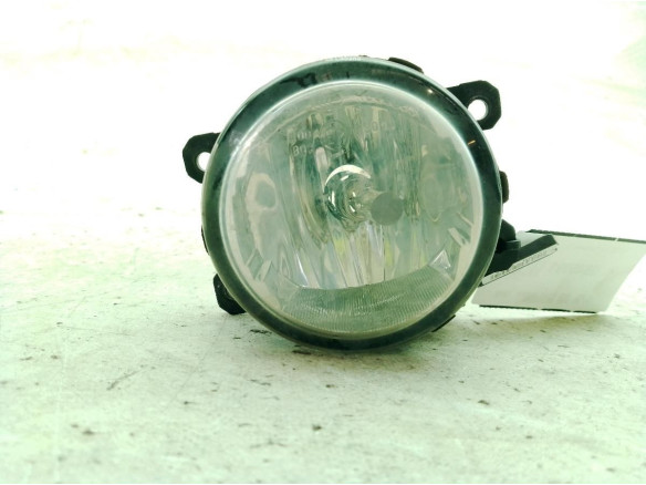 89211690 NIEBLA DEL DER FIAT PUNTO (199_)|Desguaces La Cabaña