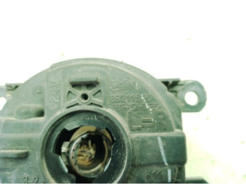 89211690 NIEBLA DEL DER FIAT PUNTO (199_)|Desguaces La Cabaña