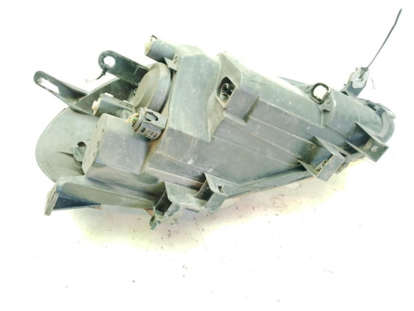 0000051937149  FARO DERECHO FIAT PUNTO (199_)|Desguaces La Cabaña