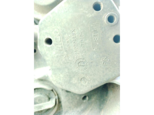 0000051937149  FARO DERECHO FIAT PUNTO (199_)|Desguaces La Cabaña