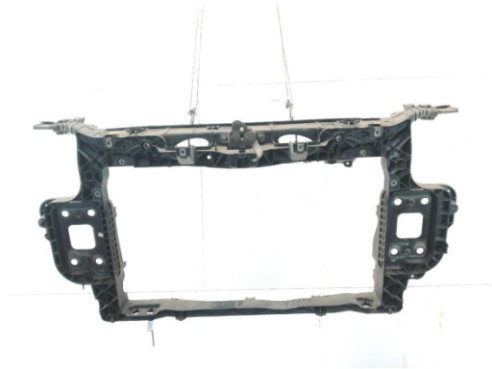 0000050528526  FRENTE FIAT PUNTO (199_)|Desguaces La Cabaña