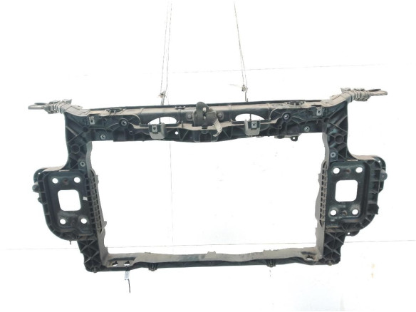 0000050528526  FRENTE FIAT PUNTO (199_)|Desguaces La Cabaña