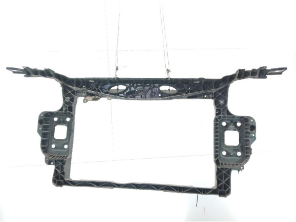 0000050528526  FRENTE FIAT PUNTO (199_)|Desguaces La Cabaña