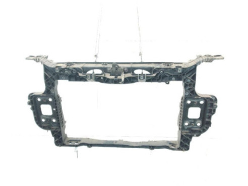 0000050528526  FRENTE FIAT PUNTO (199_)|Desguaces La Cabaña