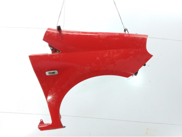 0006000630349  ALETA DEL DER FIAT PUNTO (199_)|Desguaces La Cabaña