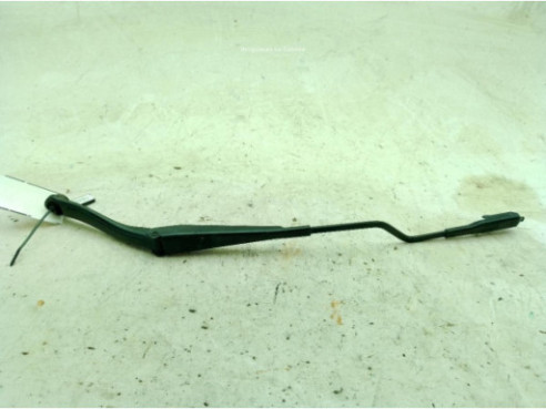 51701422 BRAZO LIMPIAPARABRISAS DEL IZQ FIAT PUNTO (199_)|Desguaces La Cabaña