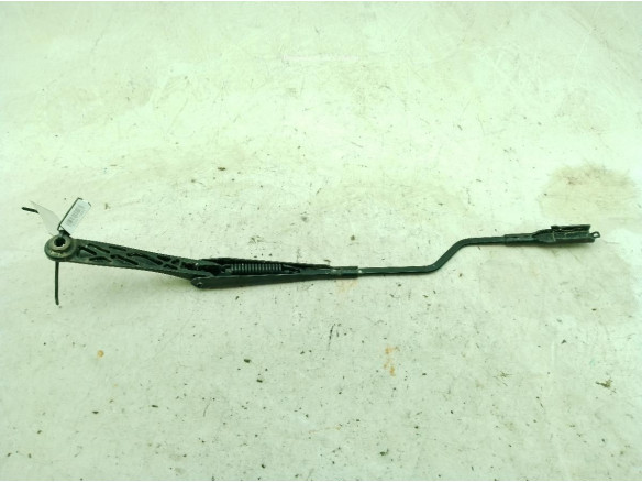 51701422 BRAZO LIMPIAPARABRISAS DEL IZQ FIAT PUNTO (199_)|Desguaces La Cabaña
