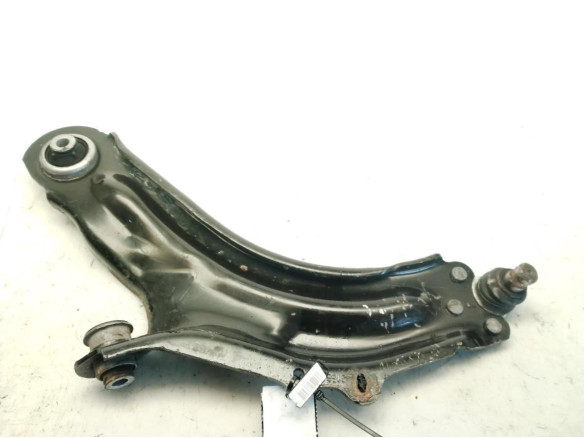 A4153300300  BRAZO SUSPENSION DEL IZQ INF MERCEDES BENZ CITAN Furgón (415)|Desguaces La Cabaña
