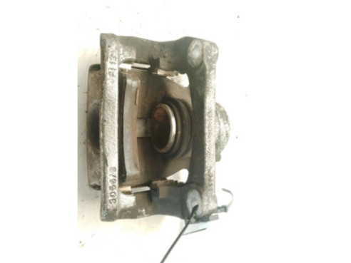 A4154200383 PINZA DEL DER MERCEDES BENZ CITAN Furgón (415)|Desguaces La Cabaña