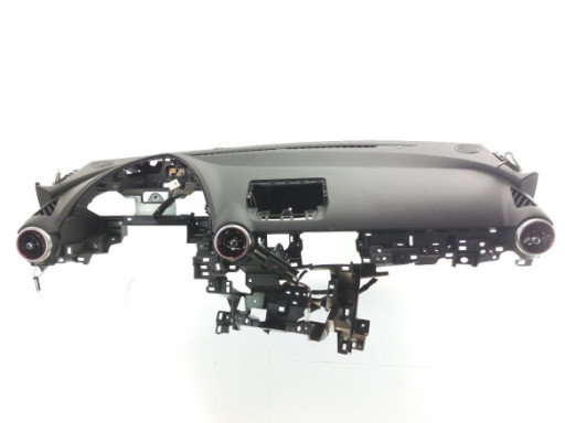 SALPICADERO|Desguaces La Cabaña