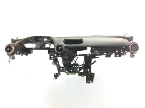 SALPICADERO|Desguaces La Cabaña 2