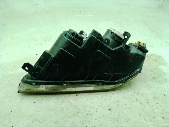 96626972  FARO DERECHO CHEVROLET CAPTIVA (C100, C140)|Desguaces La Cabaña