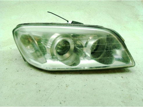 96626972  FARO DERECHO CHEVROLET CAPTIVA (C100, C140)|Desguaces La Cabaña