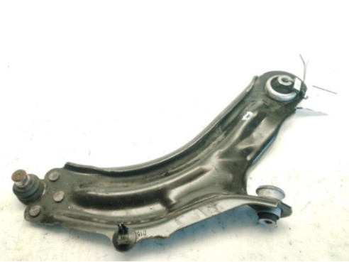 A4153300200  BRAZO SUSPENSION DEL DER INF MERCEDES BENZ CITAN Furgón (415)|Desguaces La Cabaña