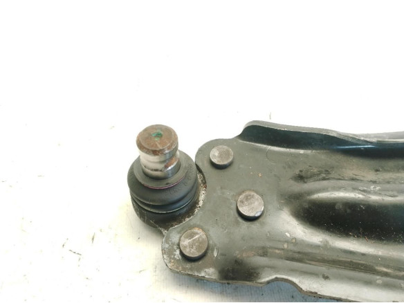 A4153300200  BRAZO SUSPENSION DEL DER INF MERCEDES BENZ CITAN Furgón (415)|Desguaces La Cabaña