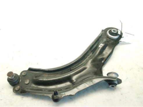 A4153300200  BRAZO SUSPENSION DEL DER INF MERCEDES BENZ CITAN Furgón (415)|Desguaces La Cabaña