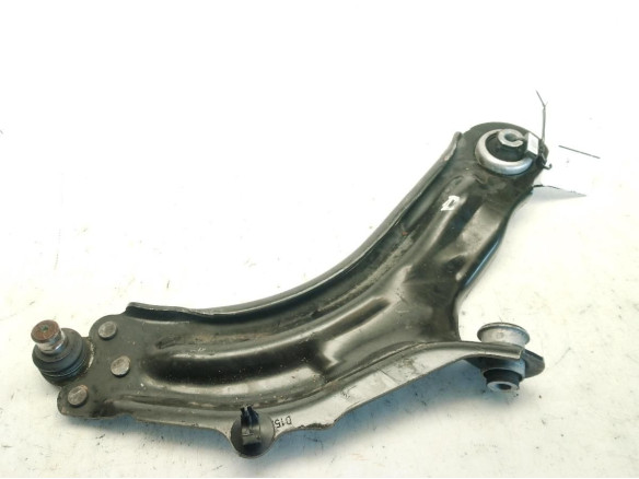A4153300200  BRAZO SUSPENSION DEL DER INF MERCEDES BENZ CITAN Furgón (415)|Desguaces La Cabaña