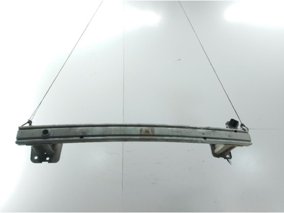 0006000618400  TRAVIESA DEL FIAT TALENTO Furgón (296_)|Desguaces La Cabaña