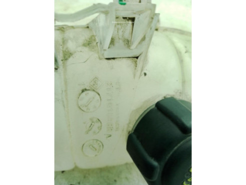 BOTE EXPANSOR|Desguaces La Cabaña 2