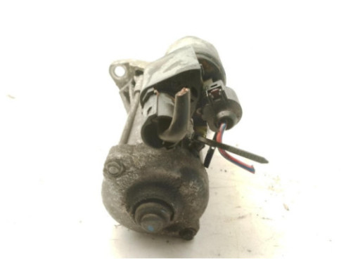 02E911023Q ARRANQUE VW PASSAT Variant (365)|Desguaces La Cabaña