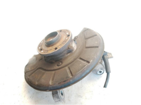 3C0407253F  MANGUETA DEL IZQ VW PASSAT Variant (365)|Desguaces La Cabaña