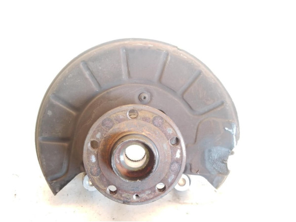 3C0407253F  MANGUETA DEL IZQ VW PASSAT Variant (365)|Desguaces La Cabaña