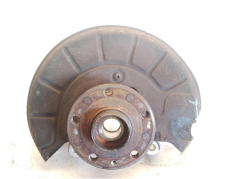 3C0407253F  MANGUETA DEL IZQ VW PASSAT Variant (365)|Desguaces La Cabaña