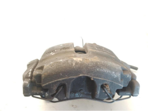 1K0615123E  PINZA DEL IZQ VW PASSAT Variant (365)|Desguaces La Cabaña