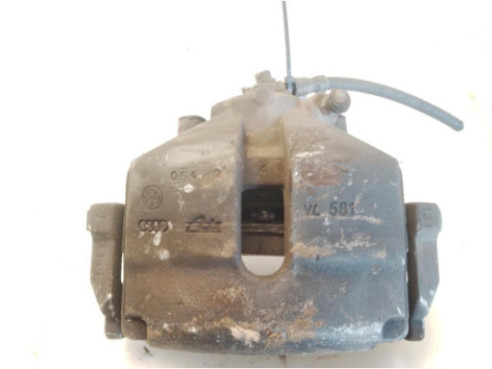 1K0615123E  PINZA DEL IZQ VW PASSAT Variant (365)|Desguaces La Cabaña