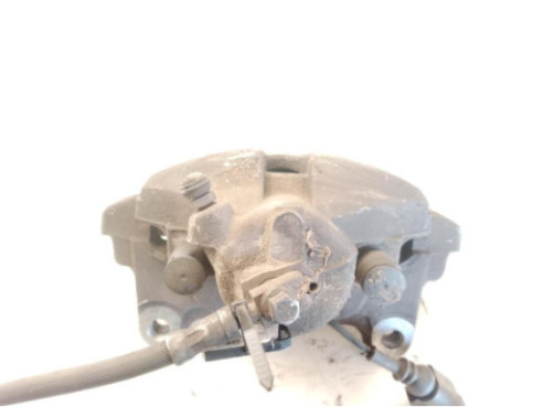 1K0615123E  PINZA DEL IZQ VW PASSAT Variant (365)|Desguaces La Cabaña