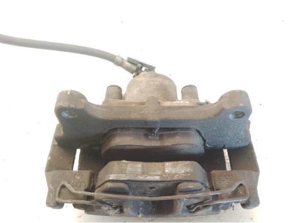 1K0615123E  PINZA DEL IZQ VW PASSAT Variant (365)|Desguaces La Cabaña