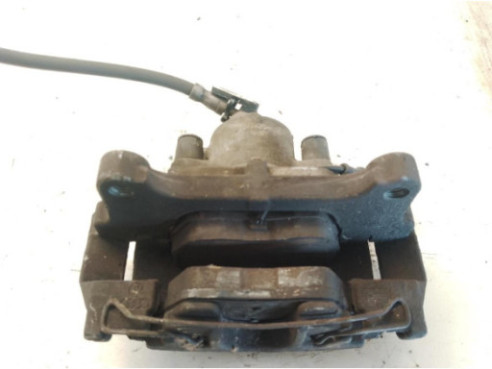 1K0615123E  PINZA DEL IZQ VW PASSAT Variant (365)|Desguaces La Cabaña