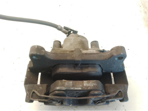 1K0615123E  PINZA DEL IZQ VW PASSAT Variant (365)|Desguaces La Cabaña