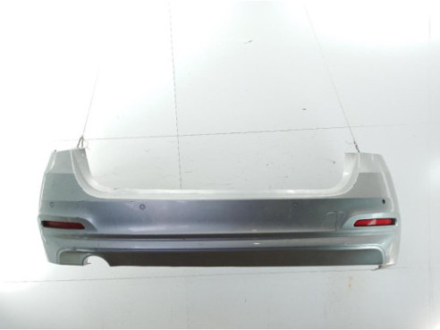 51128056577 PARAGOLPES TRA BMW 3 Touring (F31)|Desguaces La Cabaña