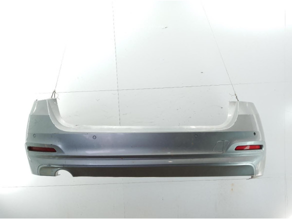 51128056577 PARAGOLPES TRA BMW 3 Touring (F31)|Desguaces La Cabaña