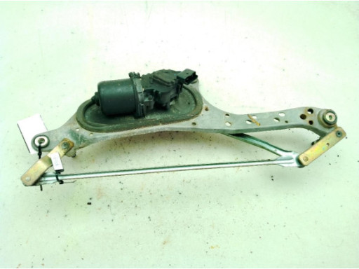 MOTOR LIMPIAPARABRISAS DELANTERO|Desguaces La Cabaña