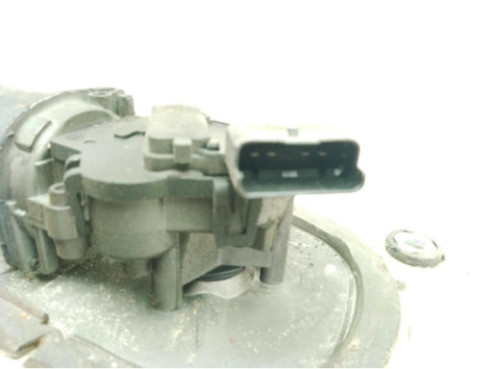 54522011 MOTOR LIMPIAPARABRISAS DEL RENAULT LAGUNA II (BG0/1_)|Desguaces La Cabaña