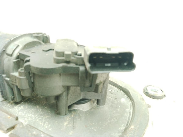 54522011 MOTOR LIMPIAPARABRISAS DEL RENAULT LAGUNA II (BG0/1_)|Desguaces La Cabaña