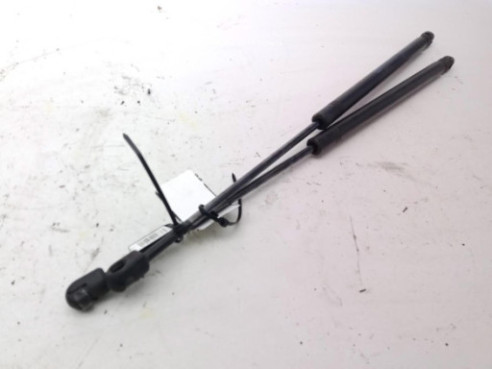 905215170512 AMORTIGUADOR PORTON / TAPA MALETA OPEL ASTRA G Fastback (T98)|Desguaces La Cabaña