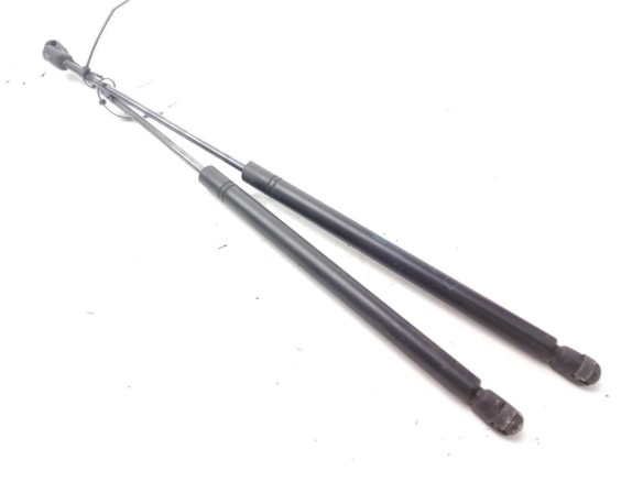 905215170512 AMORTIGUADOR PORTON / TAPA MALETA OPEL ASTRA G Fastback (T98)|Desguaces La Cabaña