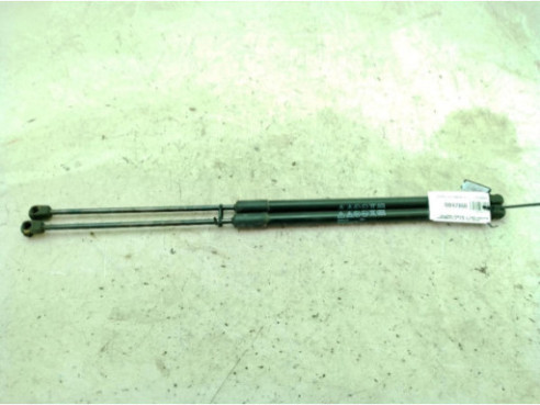 5FE827550A AMORTIGUADOR PORTON / TAPA MALETA SEAT LEON (KL1)|Desguaces La Cabaña