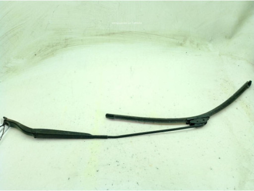 275100013R MANDO CALEFACCION RENAULT MASTER III Furgón (FV)|Desguaces La Cabaña