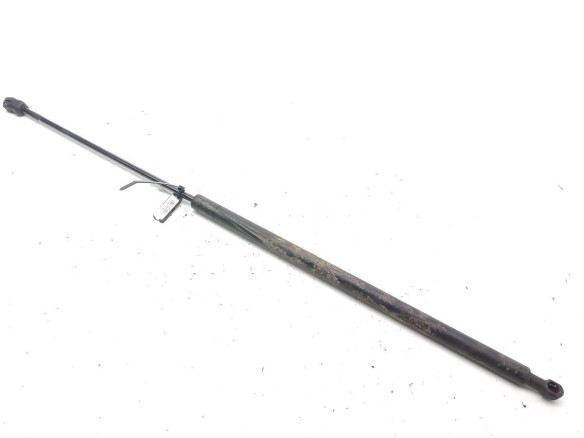 AMORTIGUADOR CAPO SAAB 9-3 (YS3F)|Desguaces La Cabaña