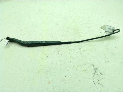 8200734776 BRAZO LIMPIAPARABRISAS DEL IZQ RENAULT MASTER III Furgón (FV)|Desguaces La Cabaña
