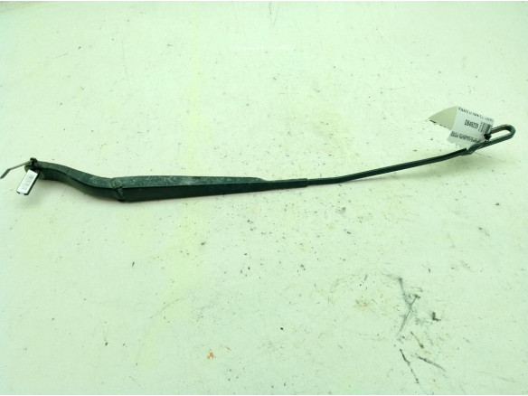 8200734776 BRAZO LIMPIAPARABRISAS DEL IZQ RENAULT MASTER III Furgón (FV)|Desguaces La Cabaña