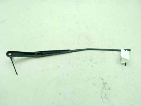 8200734776 BRAZO LIMPIAPARABRISAS DEL IZQ RENAULT MASTER III Furgón (FV)|Desguaces La Cabaña
