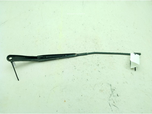 8200734776 BRAZO LIMPIAPARABRISAS DEL IZQ RENAULT MASTER III Furgón (FV)|Desguaces La Cabaña