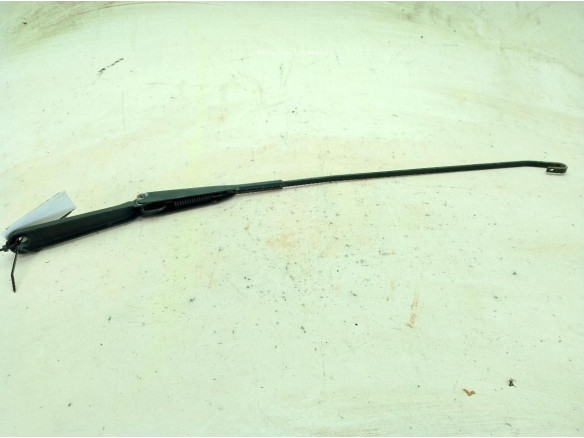 7700311584 BRAZO LIMPIAPARABRISAS DEL DER OPEL VIVARO A Furgón (X83)|Desguaces La Cabaña