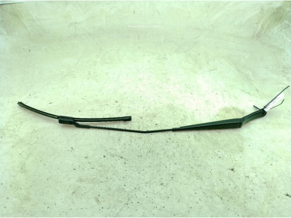 5FB955410 BRAZO LIMPIAPARABRISAS DEL DER SEAT LEON (KL1)|Desguaces La Cabaña